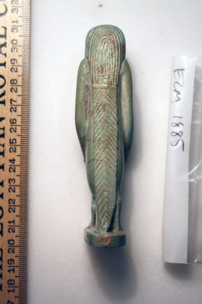 ECM.1885-2010-D image ECM.1885-2010-D