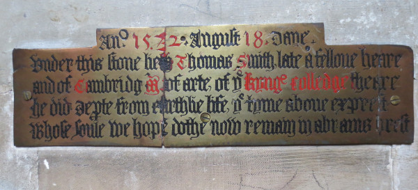 FDA-A.533-2018 image FDA-A.533-2018