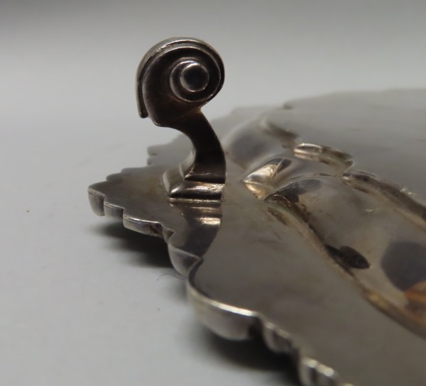 image ECS-S.187-2016-F