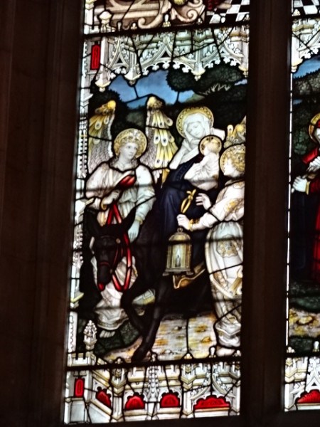 FDA-A.388_9_1a-2013-A image FDA-A.388_9_1a-2013-A