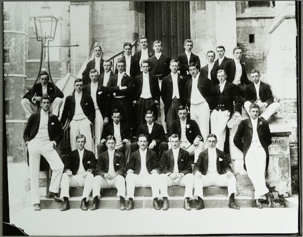 PA-PE.1_33-2023-b image PA-PE.1_33-2023-b