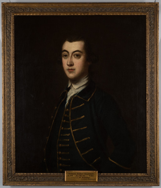 FDA-P.253-2010-cr image FDA-P.253-2010-cr