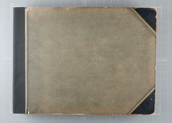 pa-a.276-2024 image pa-a.276-2024