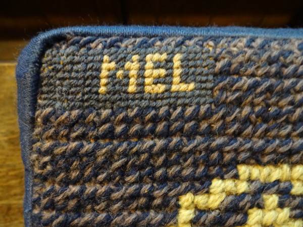 FDA-A.506_2_8-2017-A image FDA-A.506_2_8-2017-A