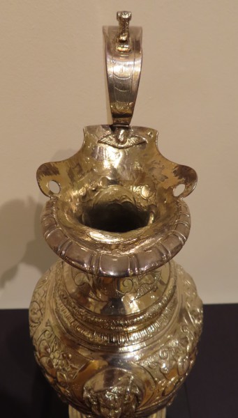 ECS-S.3_1-2014-E image ECS-S.3_1-2014-E