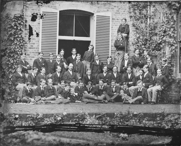 PA-N.619-2024 image PA-N.619-2024