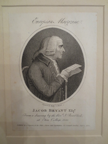 FDA-E.2128-2015-A image FDA-E.2128-2015-A