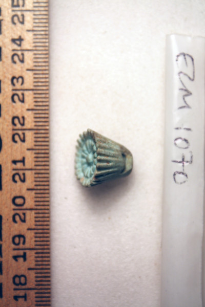 ECM.1070-2010-A image ECM.1070-2010-A