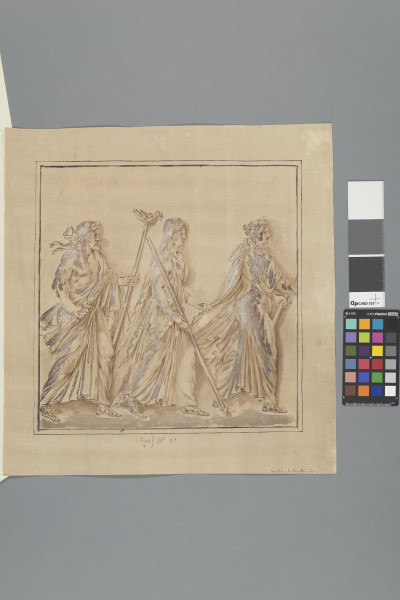 ECL-Bm.4_91-2012 image ECL-Bm.4_91-2012