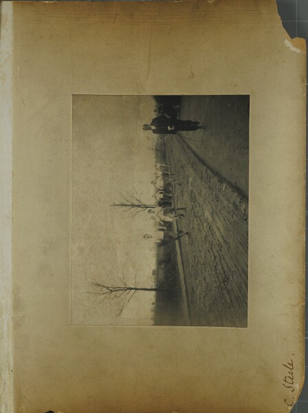 PA-A.83_2-2024 image PA-A.83_2-2024