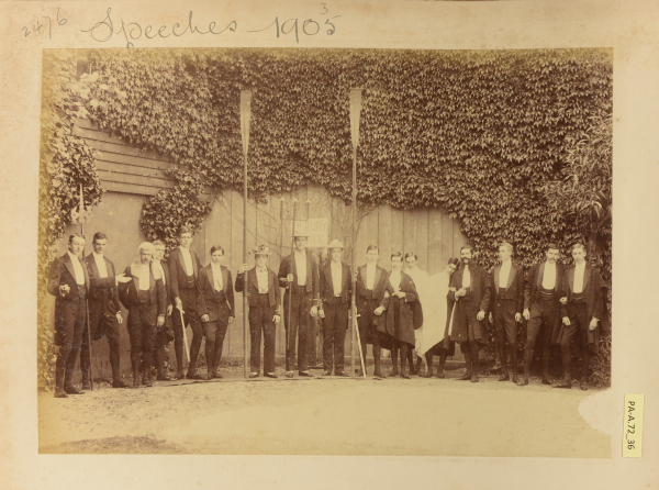 PA-A.72_36-2013 image PA-A.72_36-2013