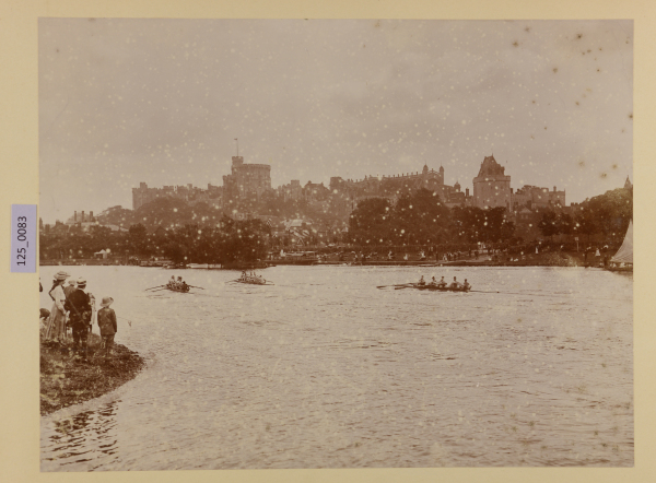 PA-A.125_83-2013 image PA-A.125_83-2013