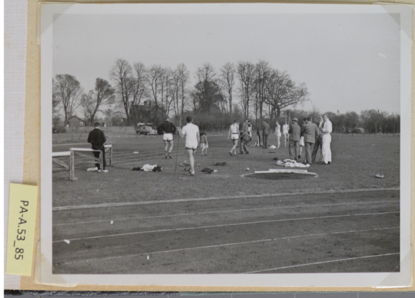 PA-A.53_85-2013 image PA-A.53_85-2013