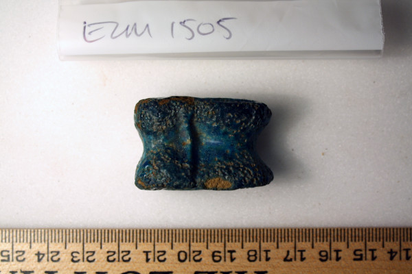 ECM.1505-2010-D image ECM.1505-2010-D