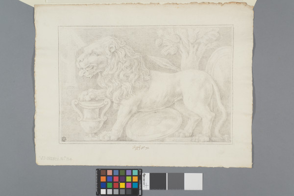 ECL-Bm.12_72-2013 image ECL-Bm.12_72-2013