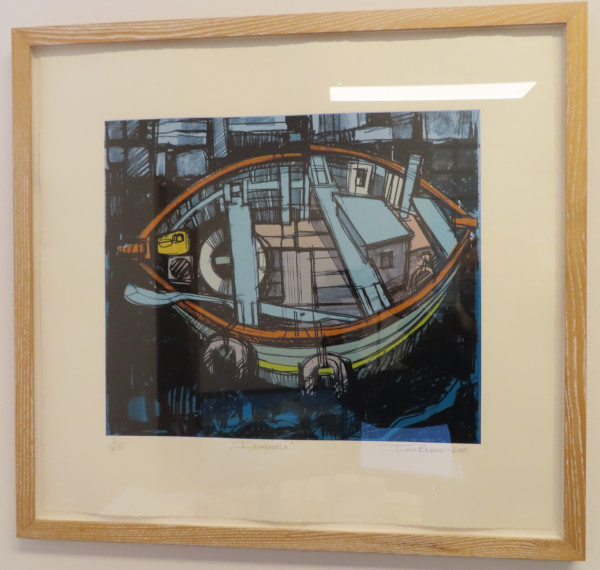 FDA-E.3202-2021 image FDA-E.3202-2021