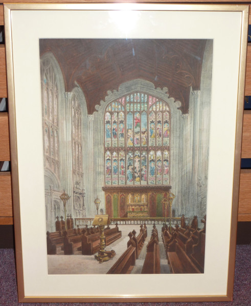 FDA-E.439-2010 image FDA-E.439-2010