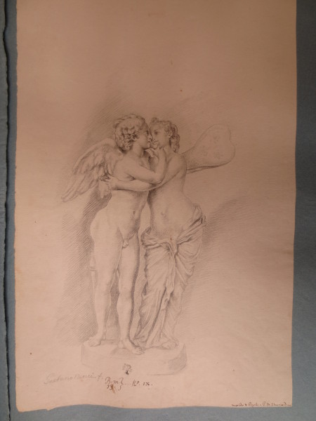 ECL-Bm.13_9-2013 image ECL-Bm.13_9-2013