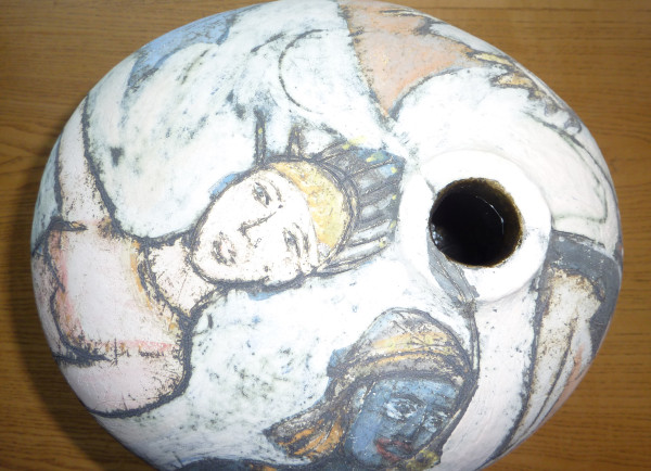 FDA-A.429-2014-B image FDA-A.429-2014-B