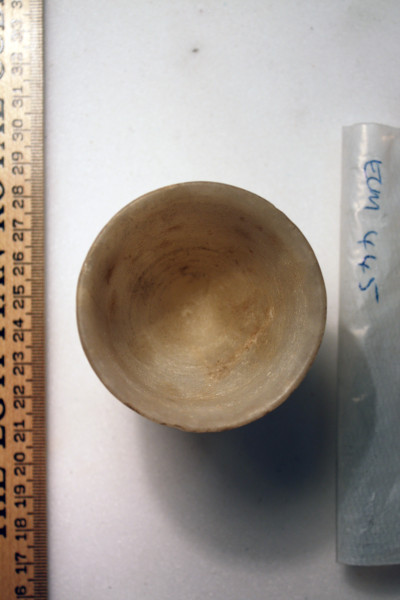 ECM.445-2010-B image ECM.445-2010-B