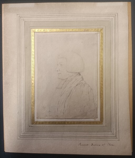 image FDA-D.847-2013-B