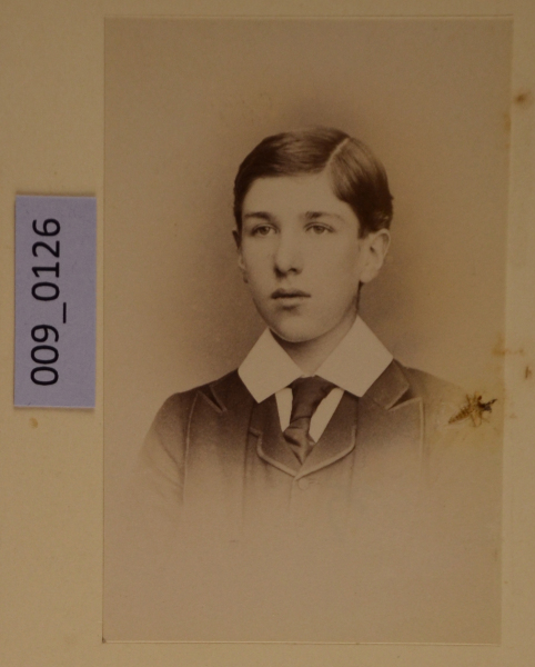 PA-A.9_126-2012 image PA-A.9_126-2012