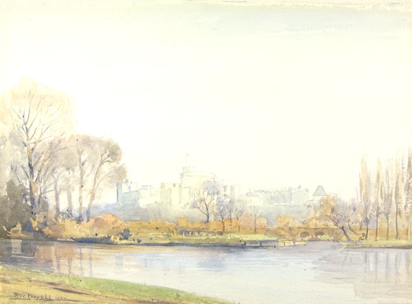 FDA-D.662-2010 image FDA-D.662-2010