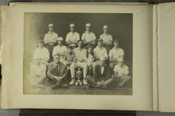 PA-A.121_15-2017 image PA-A.121_15-2017