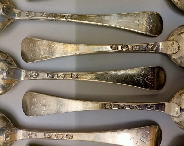 ECS-S.88-2014-B image ECS-S.88-2014-B