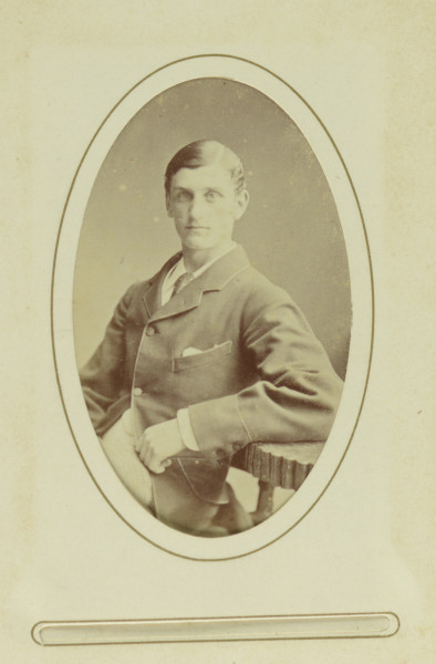 PA-A.70_11-2015 image PA-A.70_11-2015