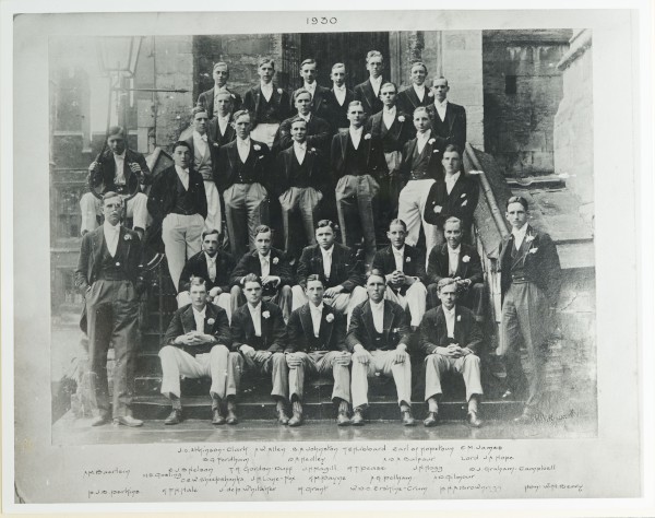 PA-PE.1_68-2023 image PA-PE.1_68-2023