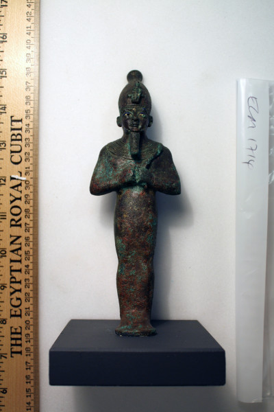 ECM.1714-2010-A image ECM.1714-2010-A