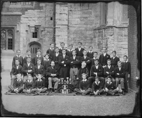 PA-N.331-2024 image PA-N.331-2024