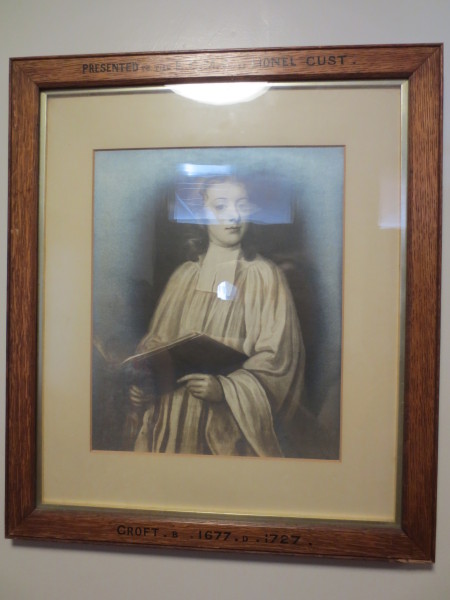 FDA-E.2914-2016 image FDA-E.2914-2016