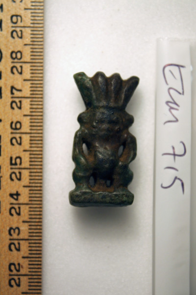 ECM.715-2010-A image ECM.715-2010-A