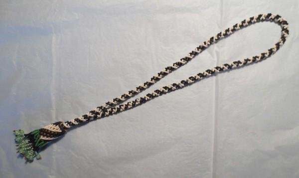 NHM-HT.184-2018 image NHM-HT.184-2018