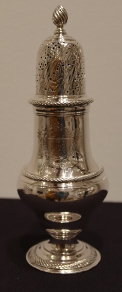 ECS-S.30_1-2014-A image ECS-S.30_1-2014-A