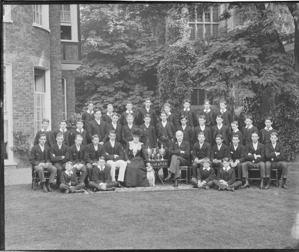 PA-N.718-2024 image PA-N.718-2024