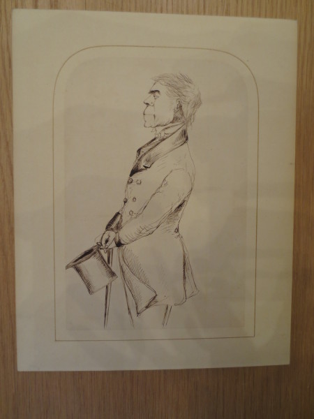 FDA-D.1346-2015 image FDA-D.1346-2015