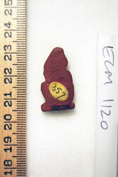 ECM.1120-2010-B image ECM.1120-2010-B