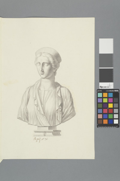 ECL-Bm.5_76-2012 image ECL-Bm.5_76-2012