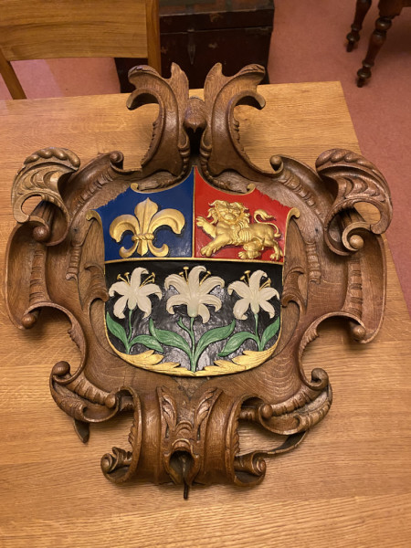 FDA-A.2308-2021 image FDA-A.2308-2021