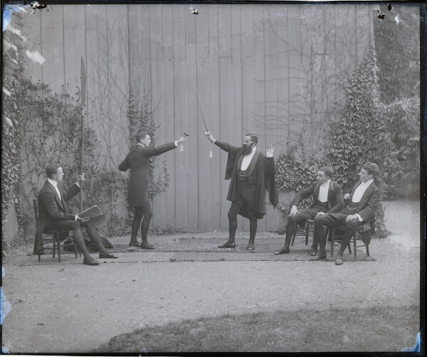 PA-N.1039-2024 image PA-N.1039-2024