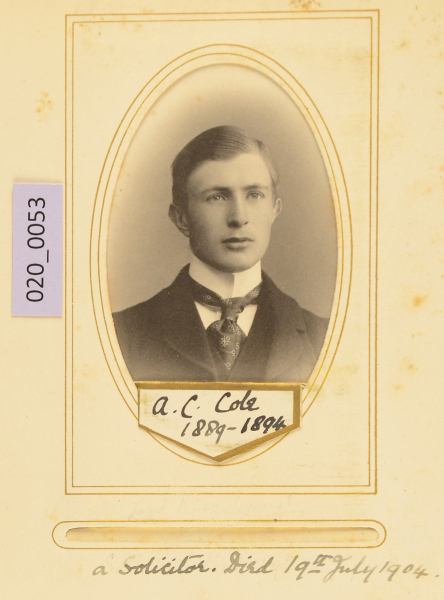 PA-A.20_53-2013 image PA-A.20_53-2013