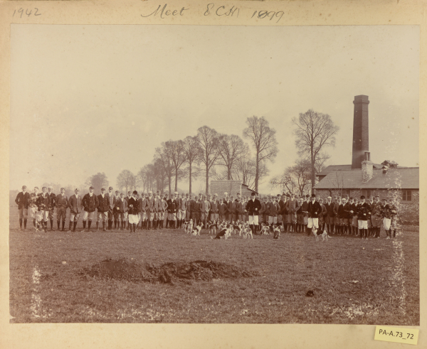 PA-A.73_72-2013 image PA-A.73_72-2013