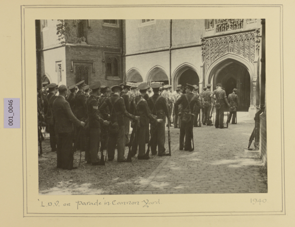 PA-A.1_46-2012 image PA-A.1_46-2012