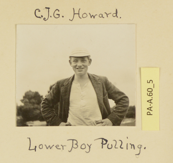 PA-A.60_5-2013 image PA-A.60_5-2013