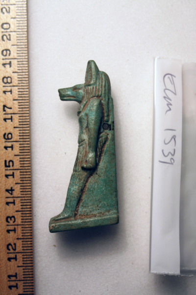 ECM.1539-2010-B image ECM.1539-2010-B