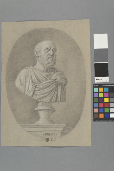 ECL-Bm.13_33-2013-A image ECL-Bm.13_33-2013-A