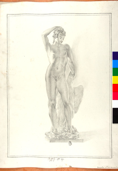 ECL-Bm.13_29-2013 image ECL-Bm.13_29-2013